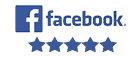 fb free imng